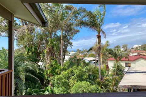 Relax & Unwind - Accommodation in Surfers Paradise 6