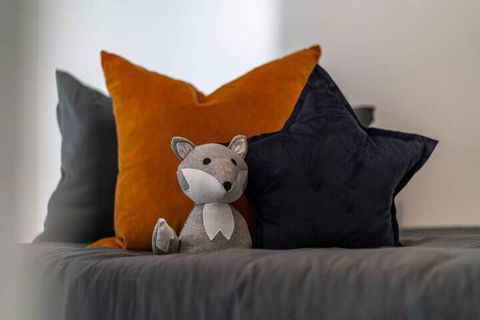 Harmony At Henley Beach Wifi Nespresso Netflix - Accommodation in Surfers Paradise 7