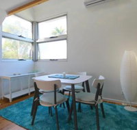 Pacific Terraces 3 38 Pacific Street - Accommodation in Surfers Paradise