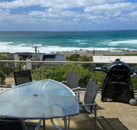 PANORAMA VIEWS spectacular ocean views - Accommodation in Surfers Paradise