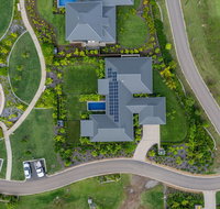 Celeste - at Funnel Bay - Accommodation in Surfers Paradise