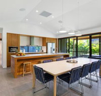 Aqua - at Funnel Bay - Accommodation in Surfers Paradise