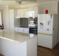 Sea Renity in Dundowran - Accommodation in Surfers Paradise