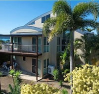 Cooinda Gardens 6 on Hamilton Island - Accommodation in Surfers Paradise
