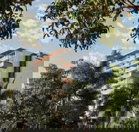 Crystalbrook Flynn - Accommodation in Surfers Paradise