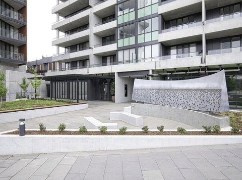 CANBERRA CHIC Hosted By LAbode - Accommodation in Surfers Paradise 0