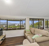 Aurelia 14 Stewart Street - Accommodation in Surfers Paradise
