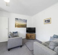 Maliblue 5 / 1 Main Street Crescent Head - Accommodation in Surfers Paradise