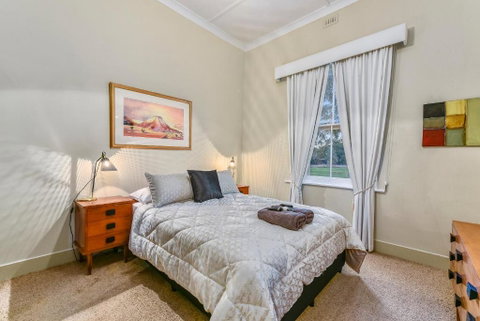 The Jazz B & B - Accommodation in Surfers Paradise 5