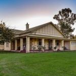 The Jazz B & B - Accommodation in Surfers Paradise 0