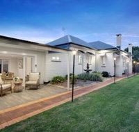 Nell's Place - Accommodation in Surfers Paradise