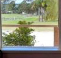 101 Oatlands - Accommodation in Surfers Paradise