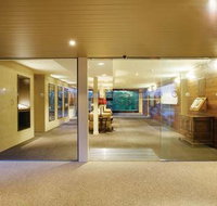 Peninsula Kingswood Country Club - Accommodation in Surfers Paradise