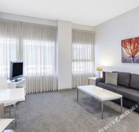 Highlander Apartments - Accommodation in Surfers Paradise