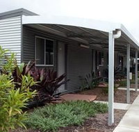 Civeo Calliope - Accommodation in Surfers Paradise