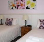 Ravensbourne Escape Quingilli - Accommodation in Surfers Paradise