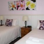 Ravensbourne Escape Quingilli - Accommodation in Surfers Paradise 0