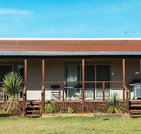 Warrawong on the Darling - Accommodation in Surfers Paradise