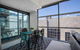 62Green WoodLv21at1bd1bthClose To Mel CBD - thumb 1
