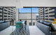 62Green WoodLv21at1bd1bthClose To Mel CBD - thumb 6