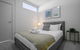 62Green WoodLv21at1bd1bthClose To Mel CBD - thumb 2