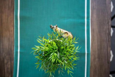 62Green WoodLv21at1bd1bthClose To Mel CBD - Accommodation in Surfers Paradise 3