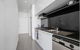 62Green WoodLv21at1bd1bthClose To Mel CBD - thumb 0