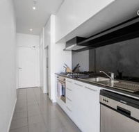62Green WoodLv21at1bd1bthClose to Mel CBD - Accommodation in Surfers Paradise