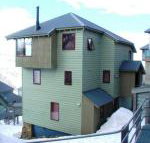 Eagles Nest - Accommodation in Surfers Paradise