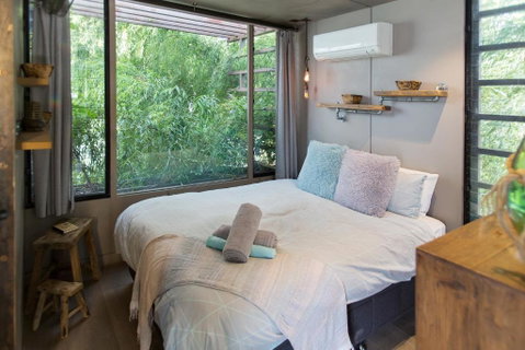 Bills Boathouse - Accommodation in Surfers Paradise 2