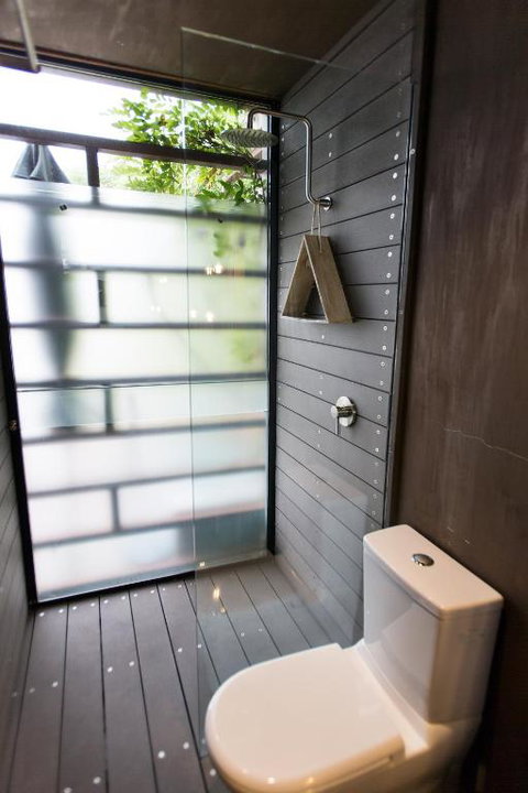 Bills Boathouse - Accommodation in Surfers Paradise 6