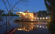 Bills Boathouse - thumb 7