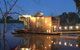 Bills Boathouse - thumb 1
