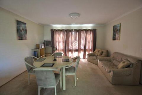 Ballymena Holiday Units - Accommodation in Surfers Paradise 5