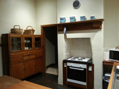 The Palms - Accommodation in Surfers Paradise 3