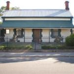 The Palms - Accommodation in Surfers Paradise 0