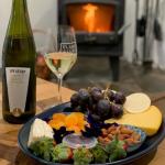Clare Valley And The Mid North SA Accommodation in Surfers Paradise