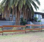 Amble Inn - Accommodation in Surfers Paradise