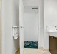 Harbour Lights Apartments - Accommodation in Surfers Paradise