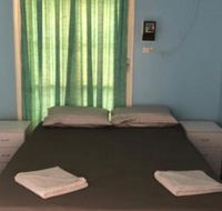 The Pink House - Accommodation in Surfers Paradise