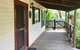Vasse Cottage - thumb 1