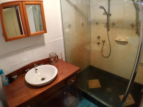 Vasse Cottage - Accommodation in Surfers Paradise 6