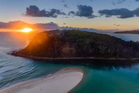 Families Escape To The Coast - Accommodation in Surfers Paradise 5