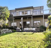 BELLE VUE ANGLESEA - Accommodation in Surfers Paradise