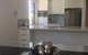 Bunya Vista Accommodation - thumb 1
