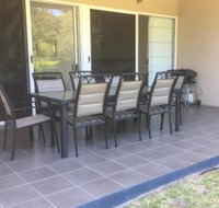 Bunya Vista Accommodation - Accommodation in Surfers Paradise