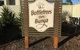 Bunya Vista Accommodation - thumb 2