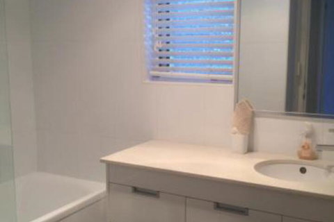 Bunya Vista Accommodation - Accommodation in Surfers Paradise 4