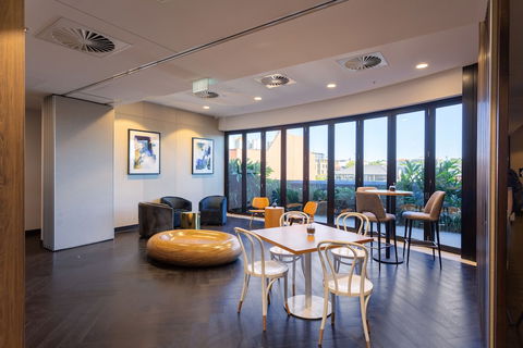 FV By Serain Residences - Accommodation in Surfers Paradise 5