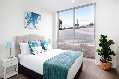 GOLF LOVERS RETREAT-hosted By L'Abode - Accommodation in Surfers Paradise 6